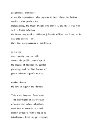 Food TruckCreate ConceptInterview Prospective Cust