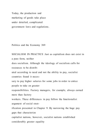 Food TruckCreate ConceptInterview Prospective Cust