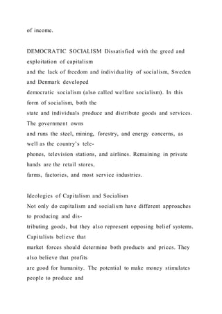 Food TruckCreate ConceptInterview Prospective Cust