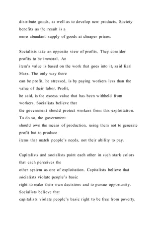 Food TruckCreate ConceptInterview Prospective Cust