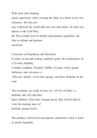 Food TruckCreate ConceptInterview Prospective Cust