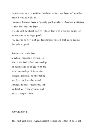 Food TruckCreate ConceptInterview Prospective Cust