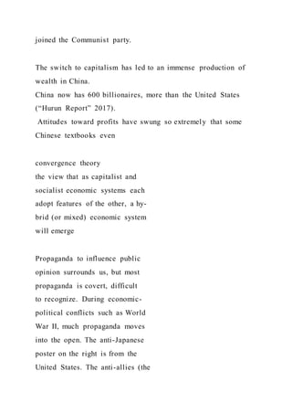 Food TruckCreate ConceptInterview Prospective Cust