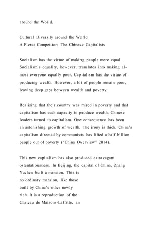 Food TruckCreate ConceptInterview Prospective Cust