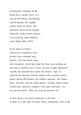 Food TruckCreate ConceptInterview Prospective Cust