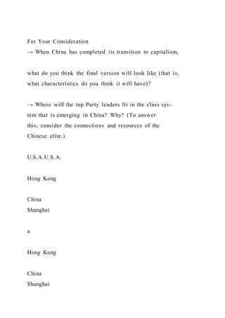 Food TruckCreate ConceptInterview Prospective Cust