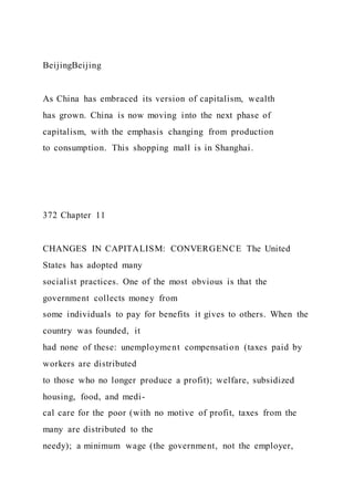 Food TruckCreate ConceptInterview Prospective Cust