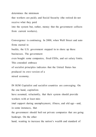 Food TruckCreate ConceptInterview Prospective Cust