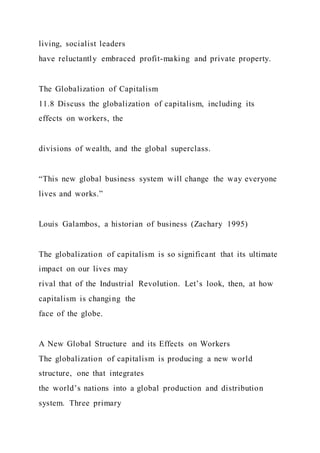 Food TruckCreate ConceptInterview Prospective Cust