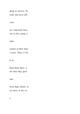 Food TruckCreate ConceptInterview Prospective Cust