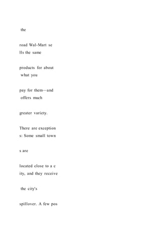 Food TruckCreate ConceptInterview Prospective Cust