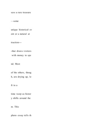 Food TruckCreate ConceptInterview Prospective Cust