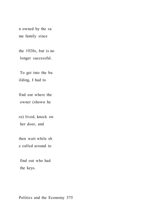 Food TruckCreate ConceptInterview Prospective Cust