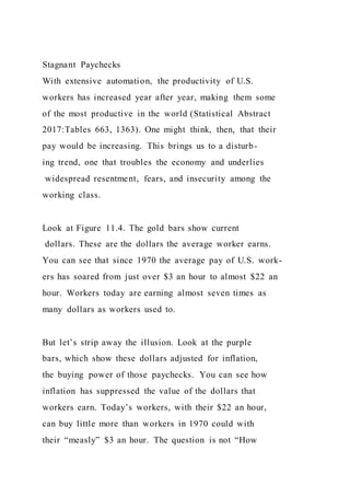 Food TruckCreate ConceptInterview Prospective Cust