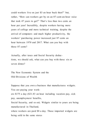 Food TruckCreate ConceptInterview Prospective Cust