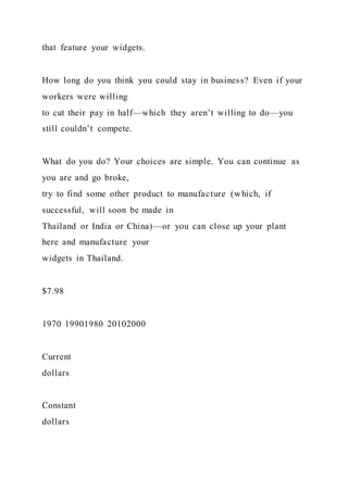 Food TruckCreate ConceptInterview Prospective Cust