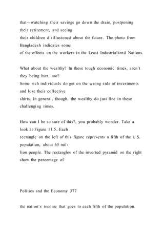 Food TruckCreate ConceptInterview Prospective Cust