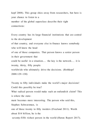 Food TruckCreate ConceptInterview Prospective Cust