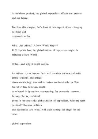 Food TruckCreate ConceptInterview Prospective Cust