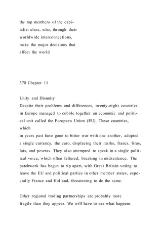 Food TruckCreate ConceptInterview Prospective Cust