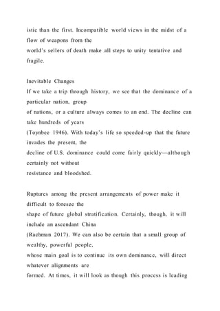 Food TruckCreate ConceptInterview Prospective Cust