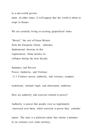 Food TruckCreate ConceptInterview Prospective Cust