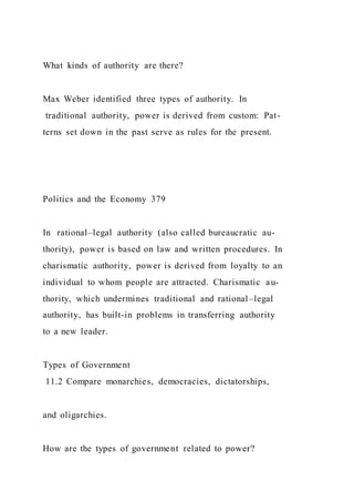 Food TruckCreate ConceptInterview Prospective Cust