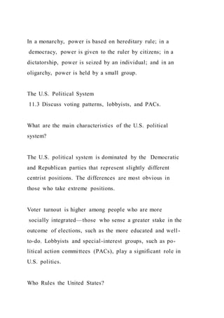 Food TruckCreate ConceptInterview Prospective Cust