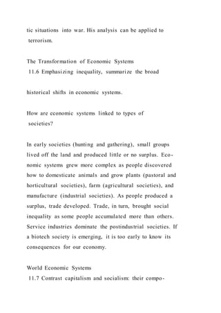 Food TruckCreate ConceptInterview Prospective Cust