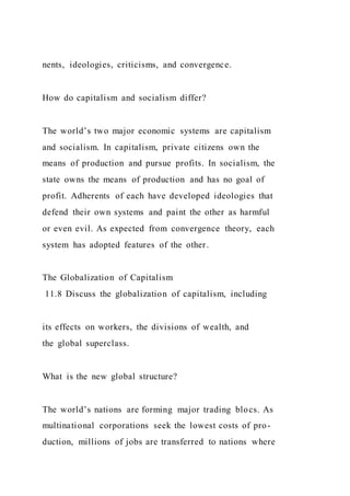 Food TruckCreate ConceptInterview Prospective Cust