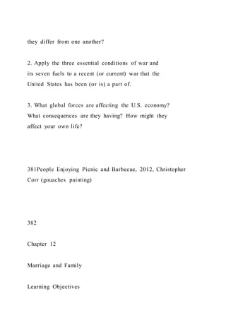 Food TruckCreate ConceptInterview Prospective Cust