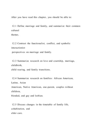 Food TruckCreate ConceptInterview Prospective Cust