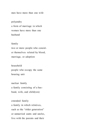 Food TruckCreate ConceptInterview Prospective Cust