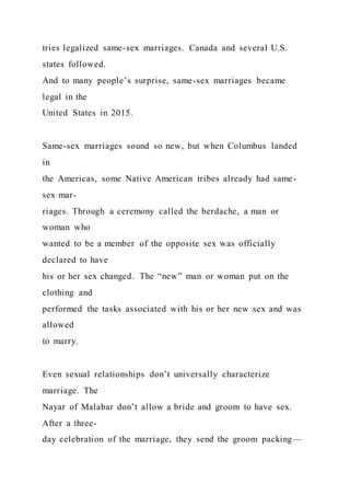 Food TruckCreate ConceptInterview Prospective Cust