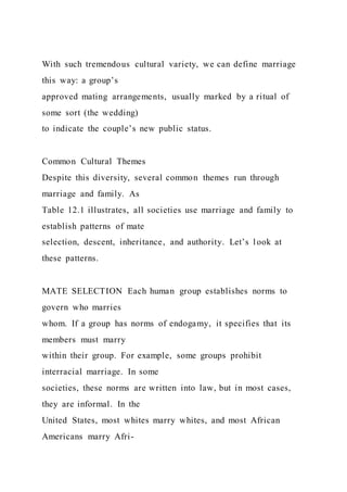 Food TruckCreate ConceptInterview Prospective Cust