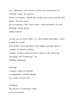 Food TruckCreate ConceptInterview Prospective Cust