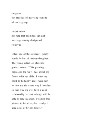 Food TruckCreate ConceptInterview Prospective Cust