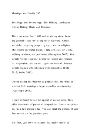 Food TruckCreate ConceptInterview Prospective Cust