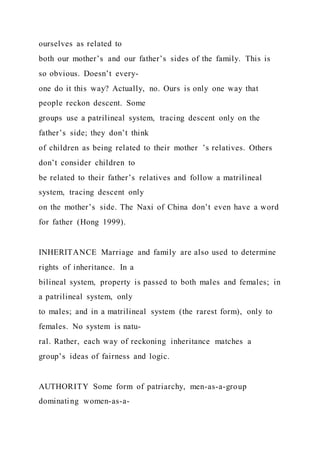 Food TruckCreate ConceptInterview Prospective Cust