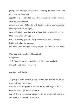 Food TruckCreate ConceptInterview Prospective Cust