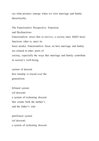 Food TruckCreate ConceptInterview Prospective Cust