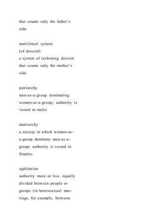 Food TruckCreate ConceptInterview Prospective Cust