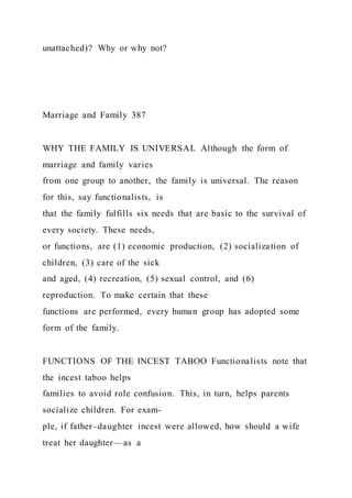 Food TruckCreate ConceptInterview Prospective Cust