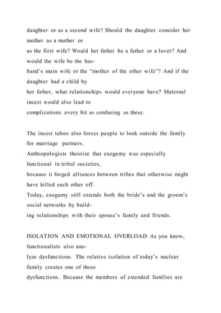 Food TruckCreate ConceptInterview Prospective Cust