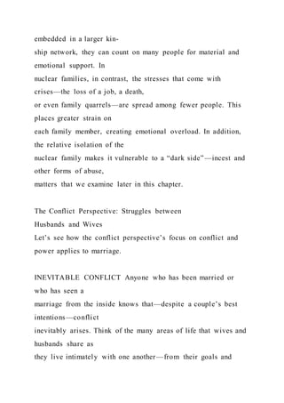 Food TruckCreate ConceptInterview Prospective Cust