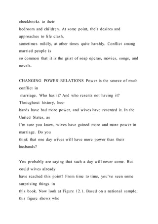 Food TruckCreate ConceptInterview Prospective Cust