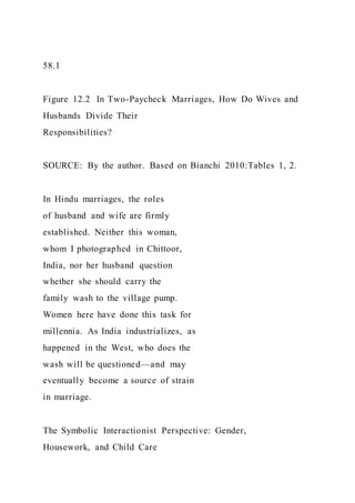 Food TruckCreate ConceptInterview Prospective Cust