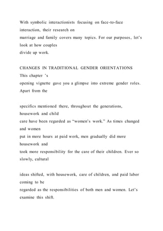 Food TruckCreate ConceptInterview Prospective Cust