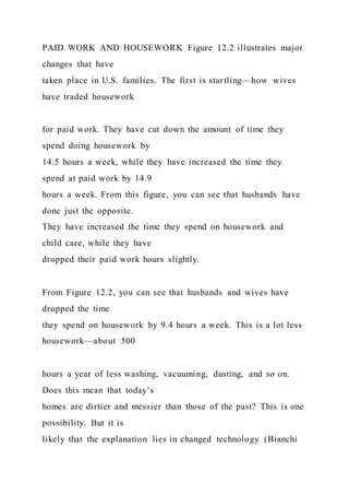 Food TruckCreate ConceptInterview Prospective Cust