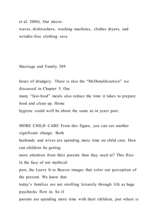 Food TruckCreate ConceptInterview Prospective Cust